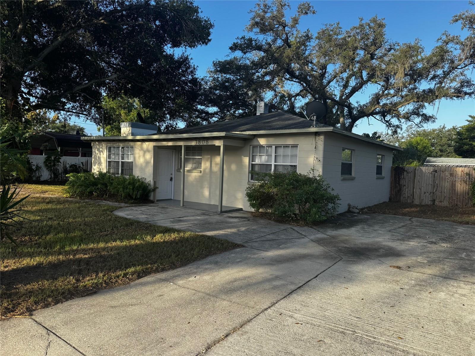 Details for 3808 54th Street, TAMPA, FL 33619