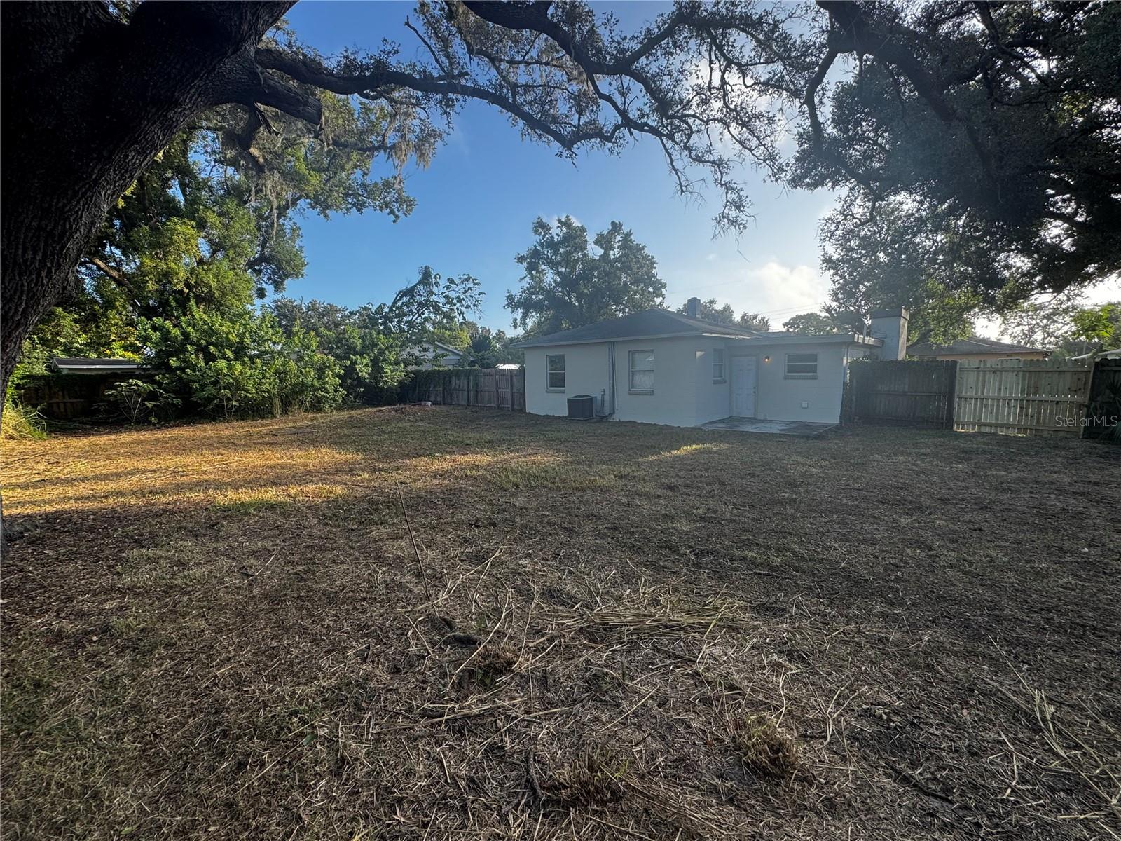 Image 10 of 10 For 3808 54th Street