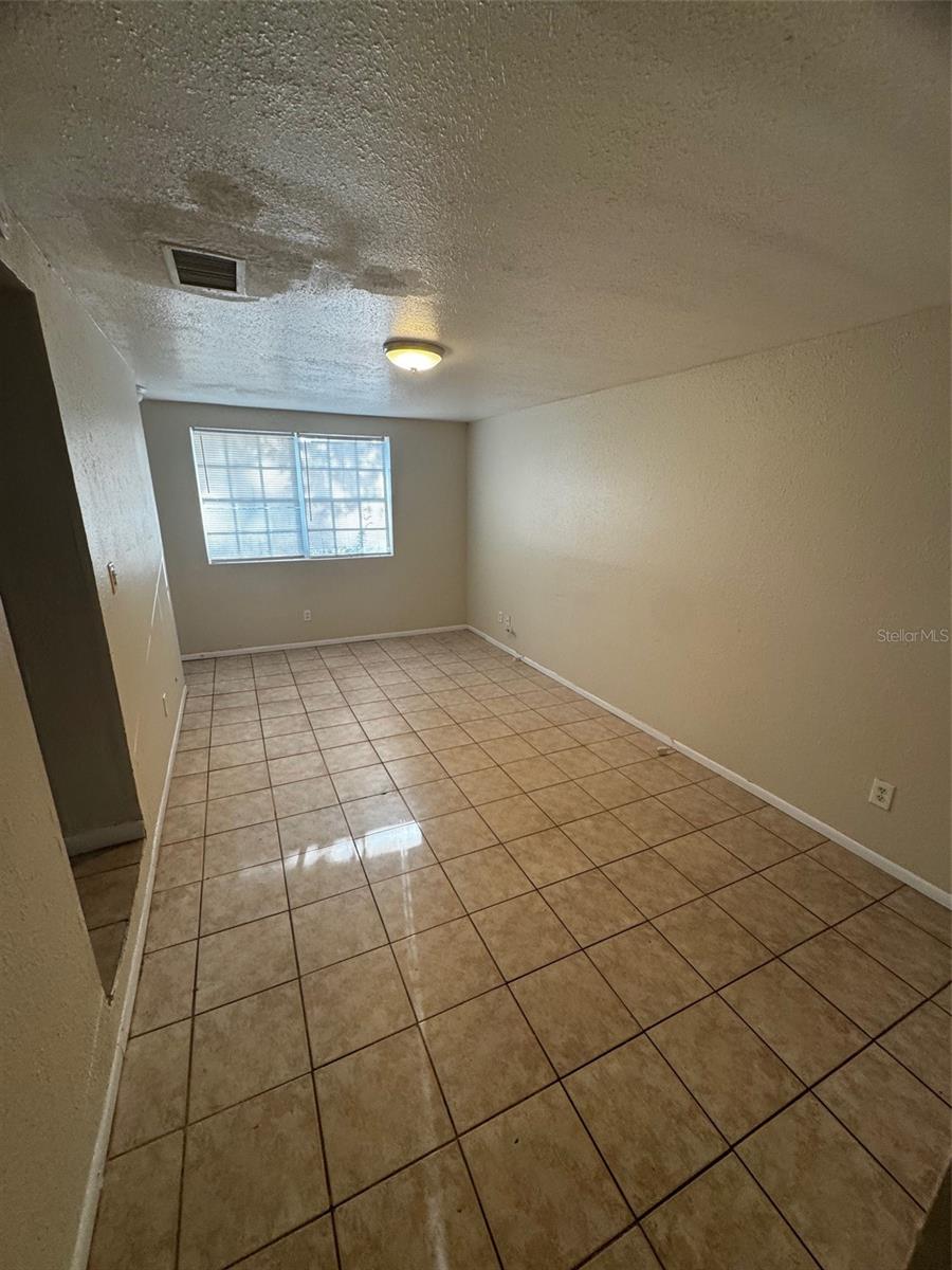 Image 2 of 10 For 3808 54th Street