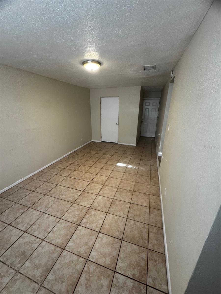 Image 3 of 10 For 3808 54th Street