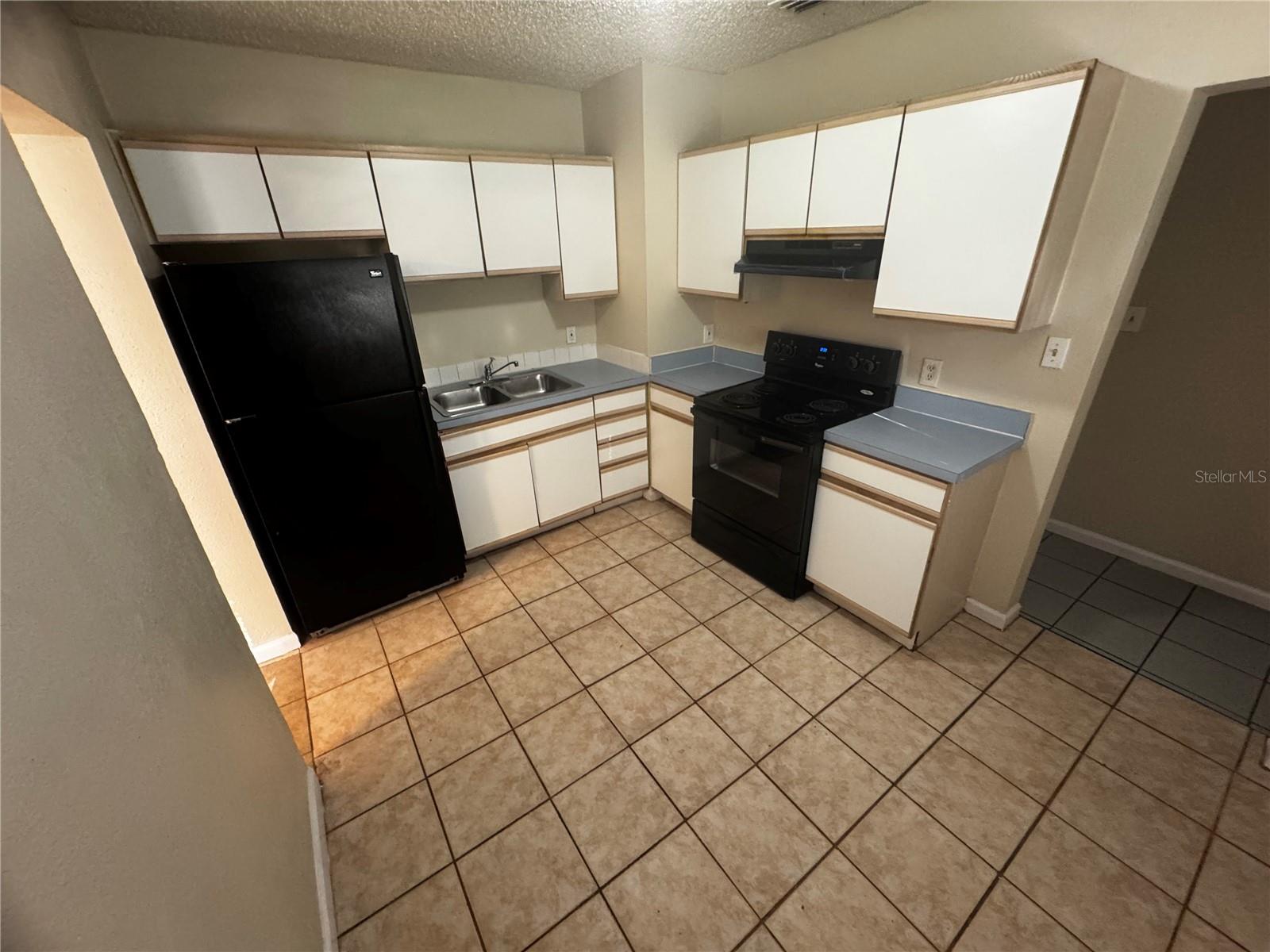 Image 4 of 10 For 3808 54th Street