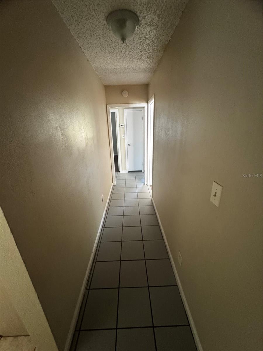 Image 5 of 10 For 3808 54th Street