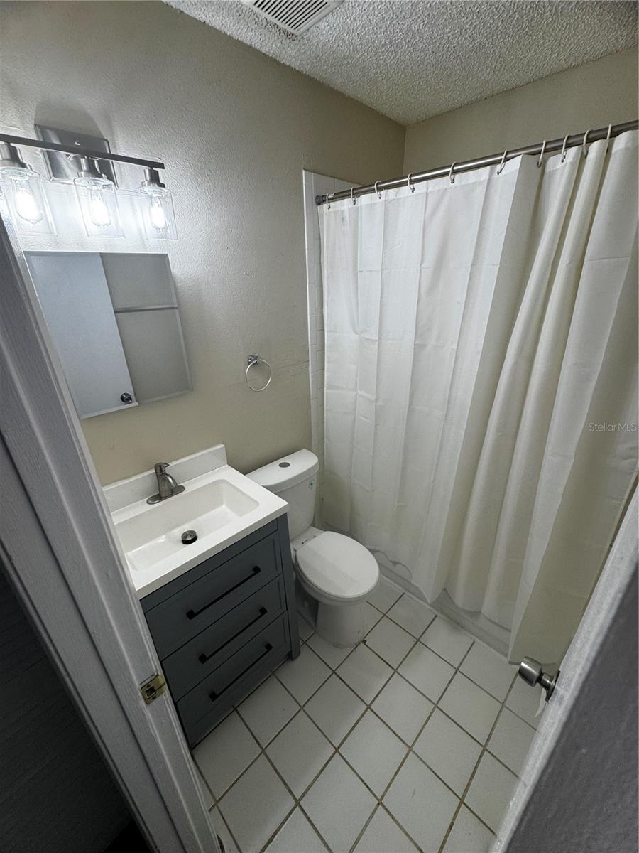 Image 7 of 10 For 3808 54th Street