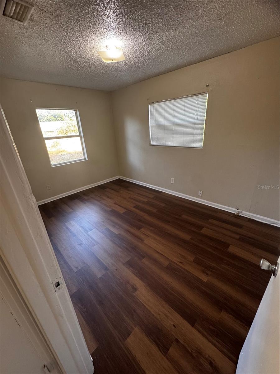 Image 8 of 10 For 3808 54th Street