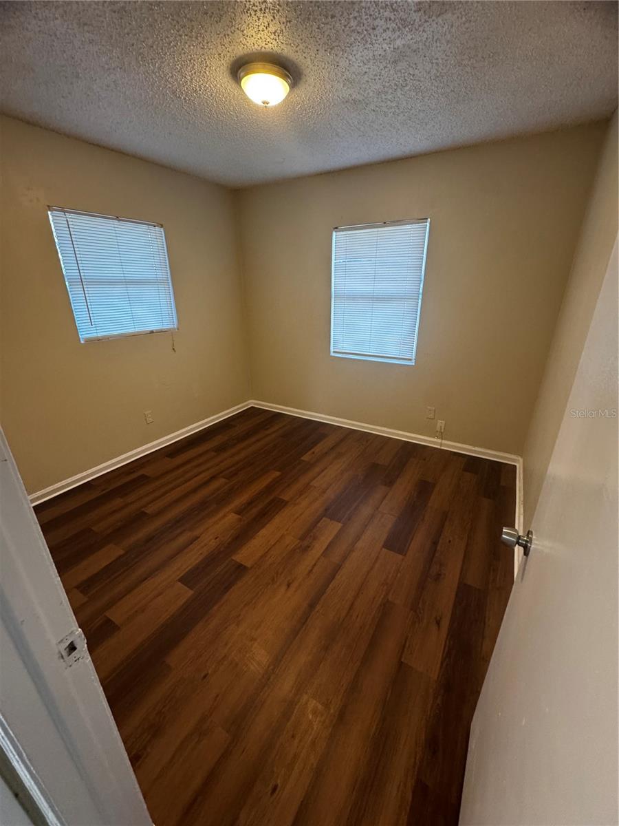 Image 9 of 10 For 3808 54th Street
