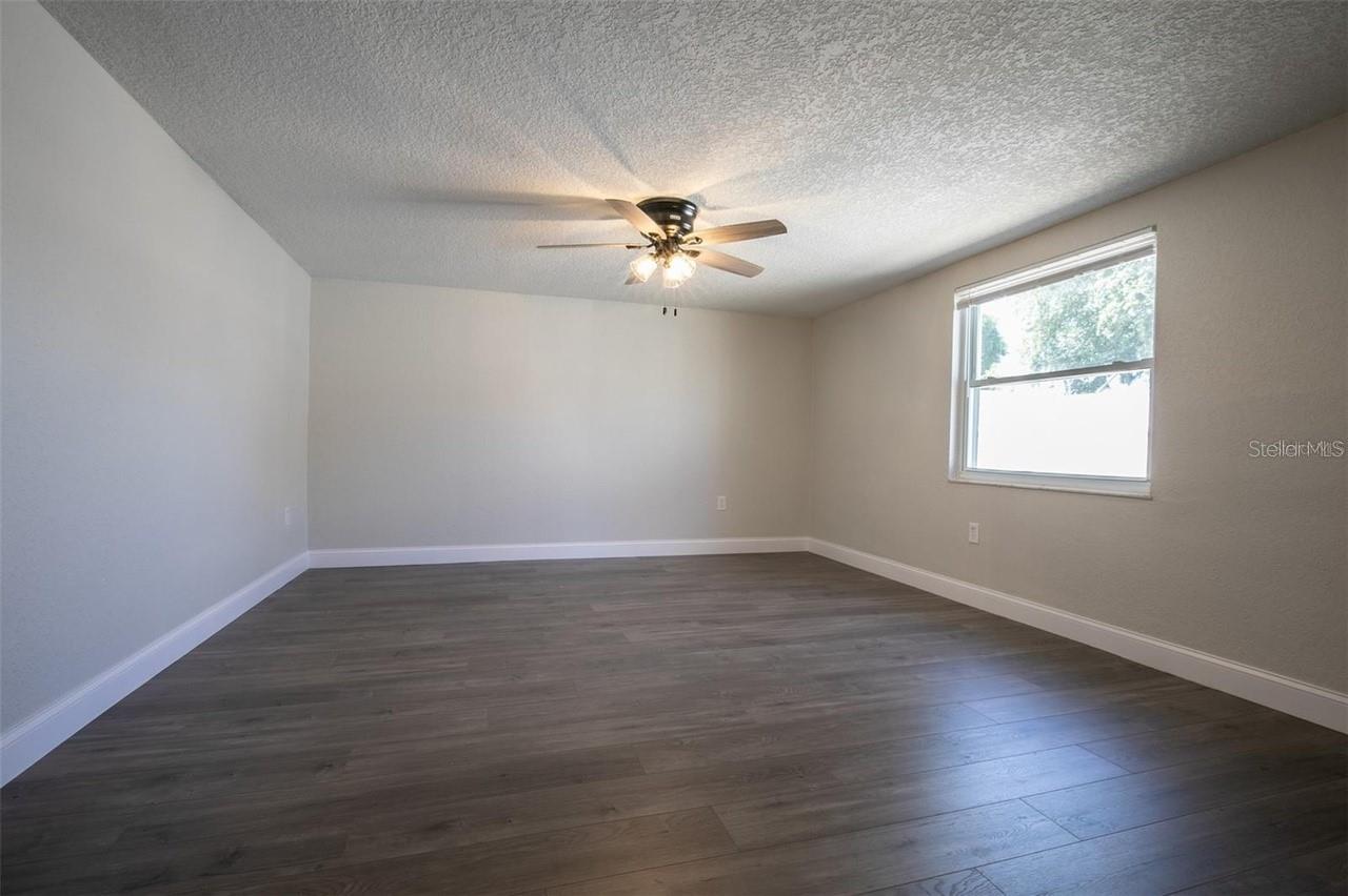 Image 12 of 28 For 7144 Fairfax Drive