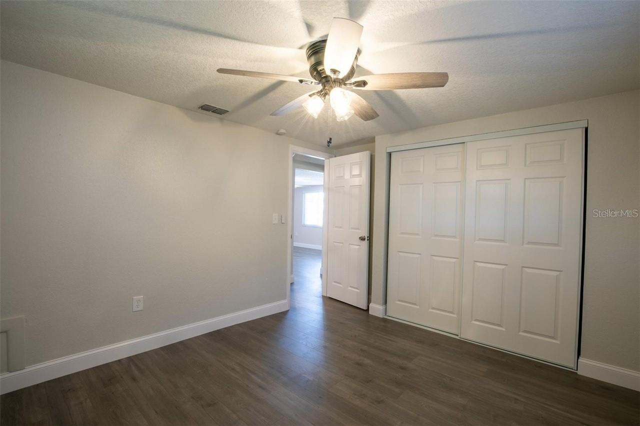 Image 18 of 28 For 7144 Fairfax Drive