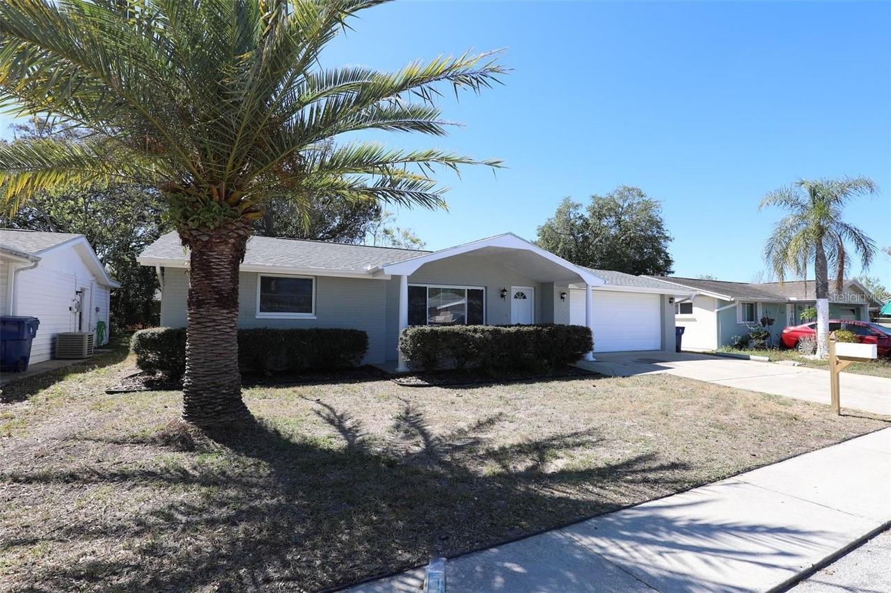 Image 2 of 28 For 7144 Fairfax Drive