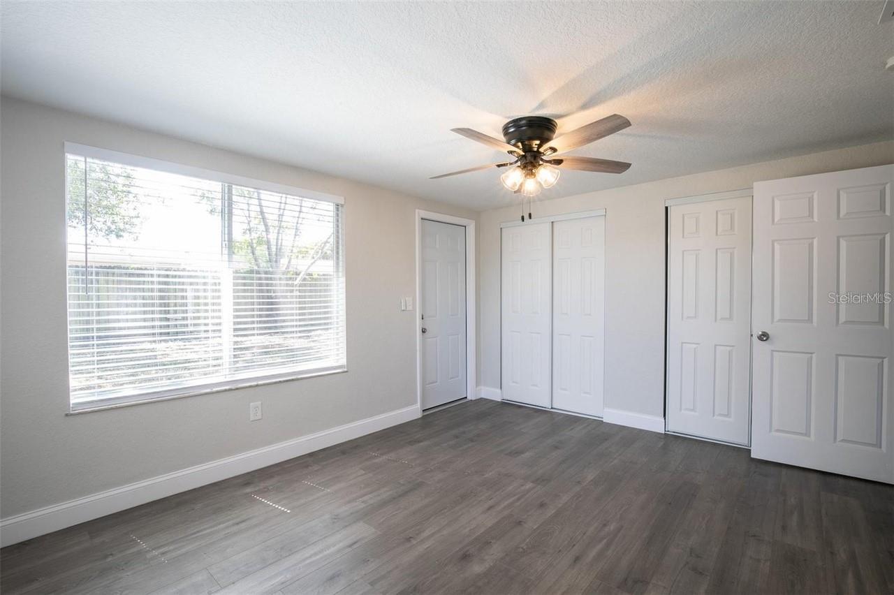 Image 20 of 28 For 7144 Fairfax Drive