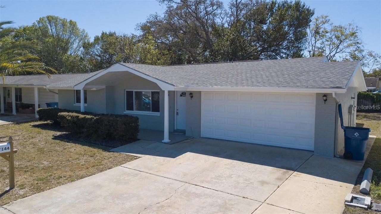 Image 26 of 28 For 7144 Fairfax Drive