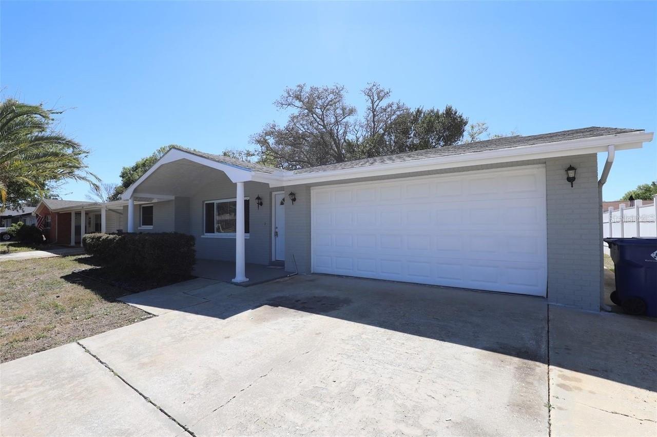 Image 3 of 28 For 7144 Fairfax Drive