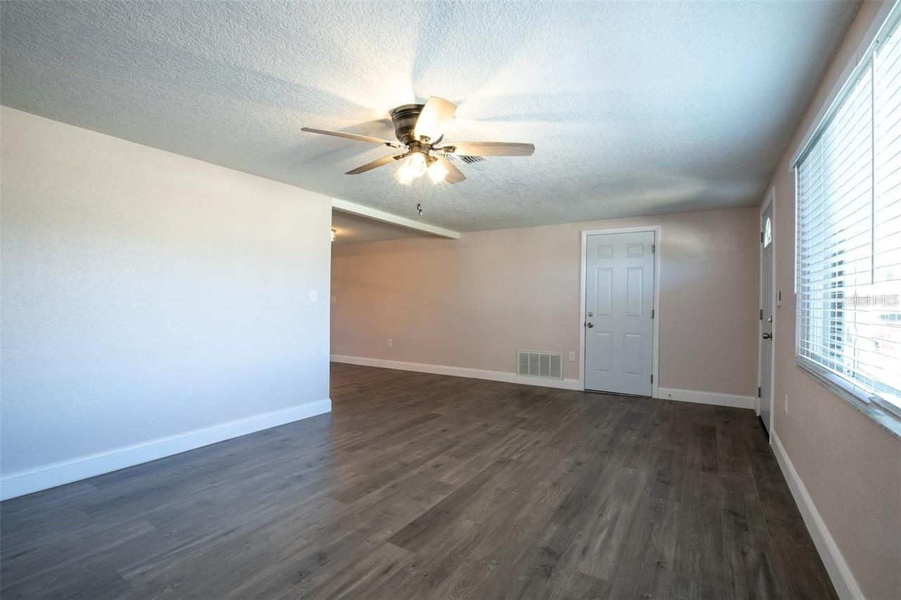Image 4 of 28 For 7144 Fairfax Drive
