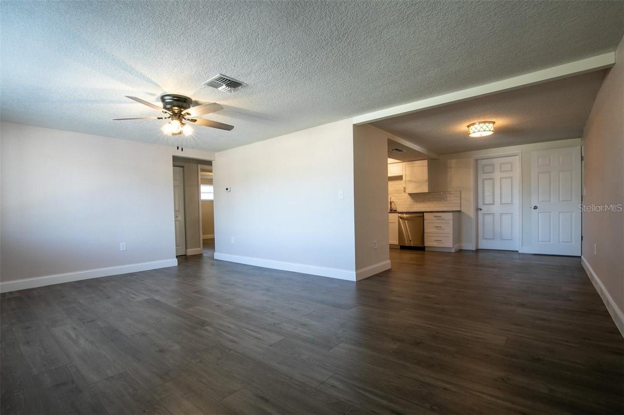Image 5 of 28 For 7144 Fairfax Drive