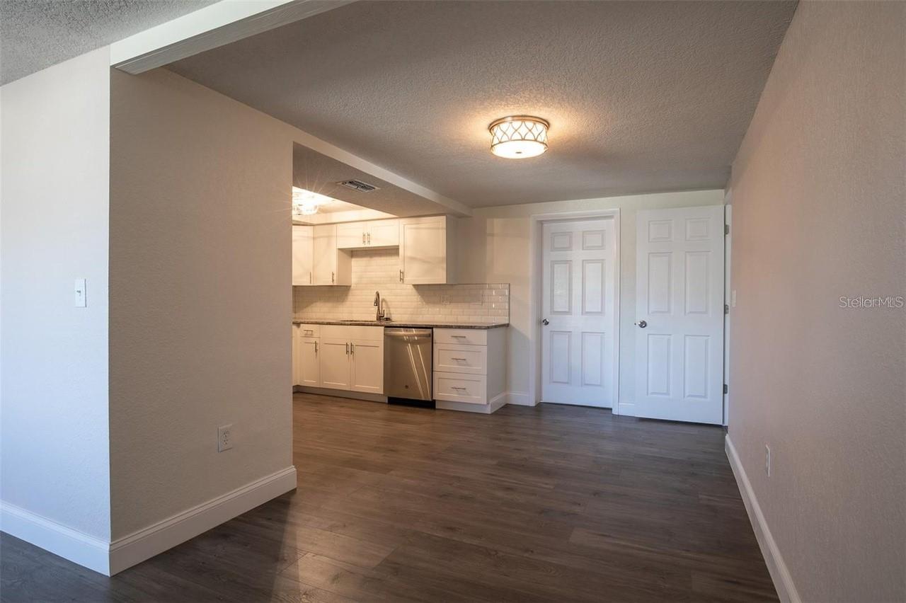 Image 8 of 28 For 7144 Fairfax Drive