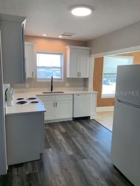 Details for 3102 7th Avenue, TAMPA, FL 33605
