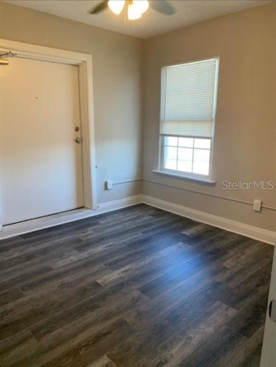 Image 11 of 12 For 3102 7th Avenue