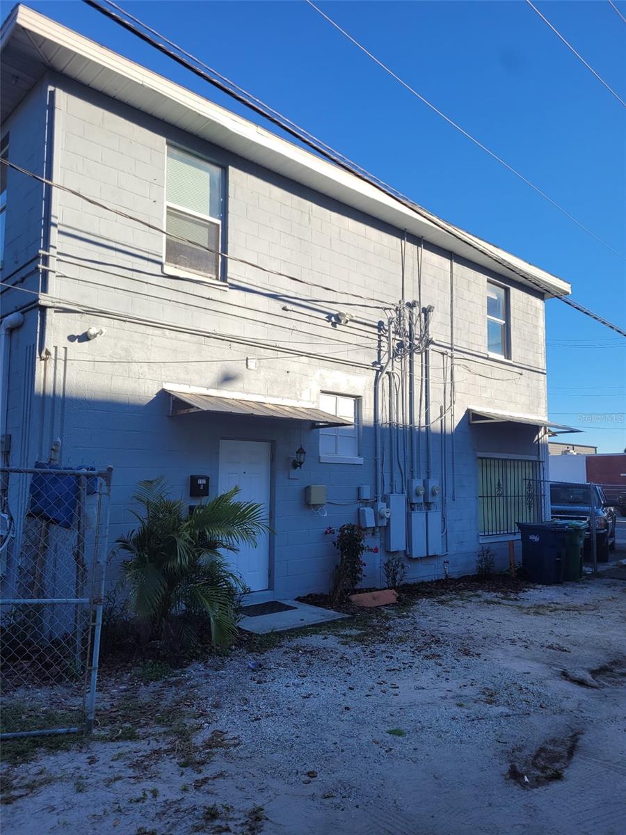 Image 15 of 16 For 3102 7th Avenue