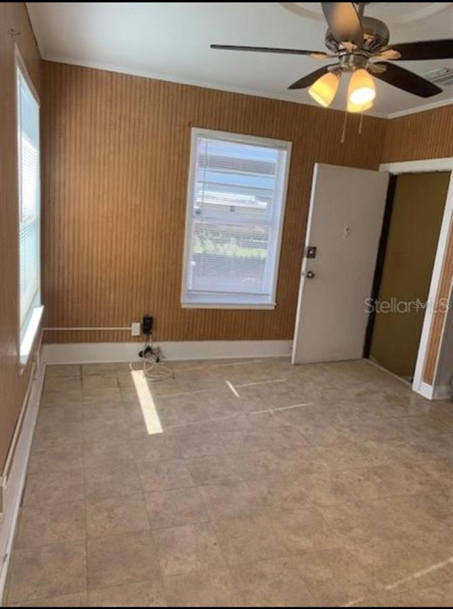 Image 2 of 12 For 3102 7th Avenue
