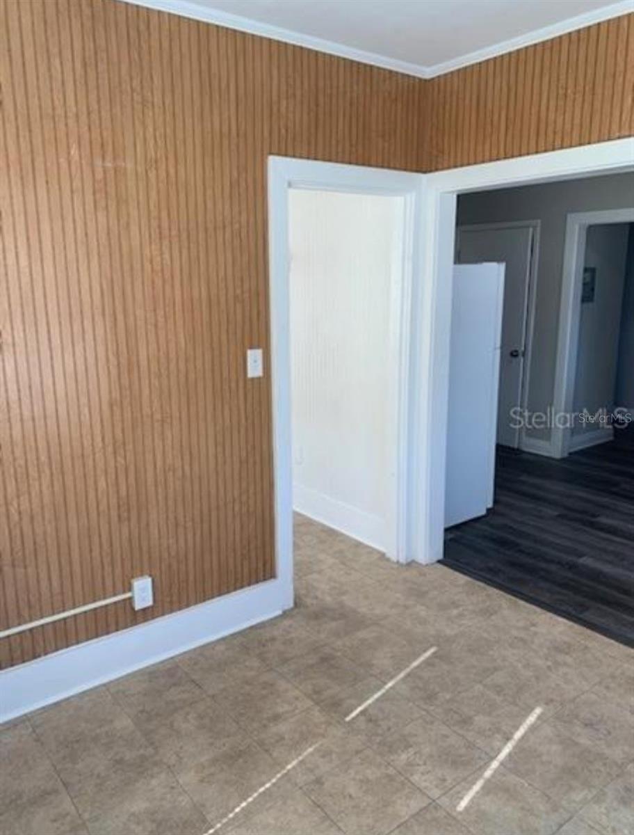 Image 3 of 12 For 3102 7th Avenue