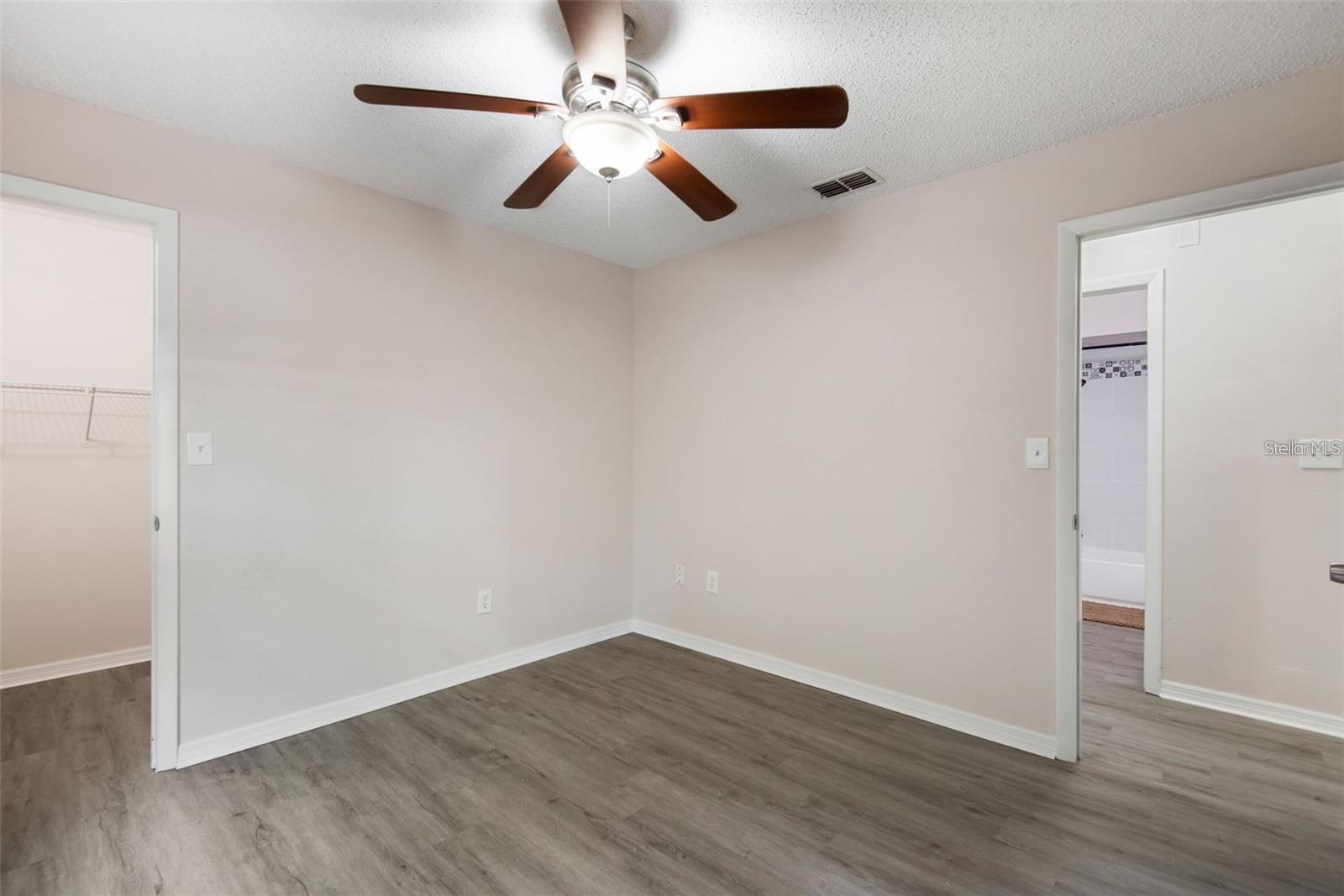 Image 10 of 11 For 1416 San Juan Court