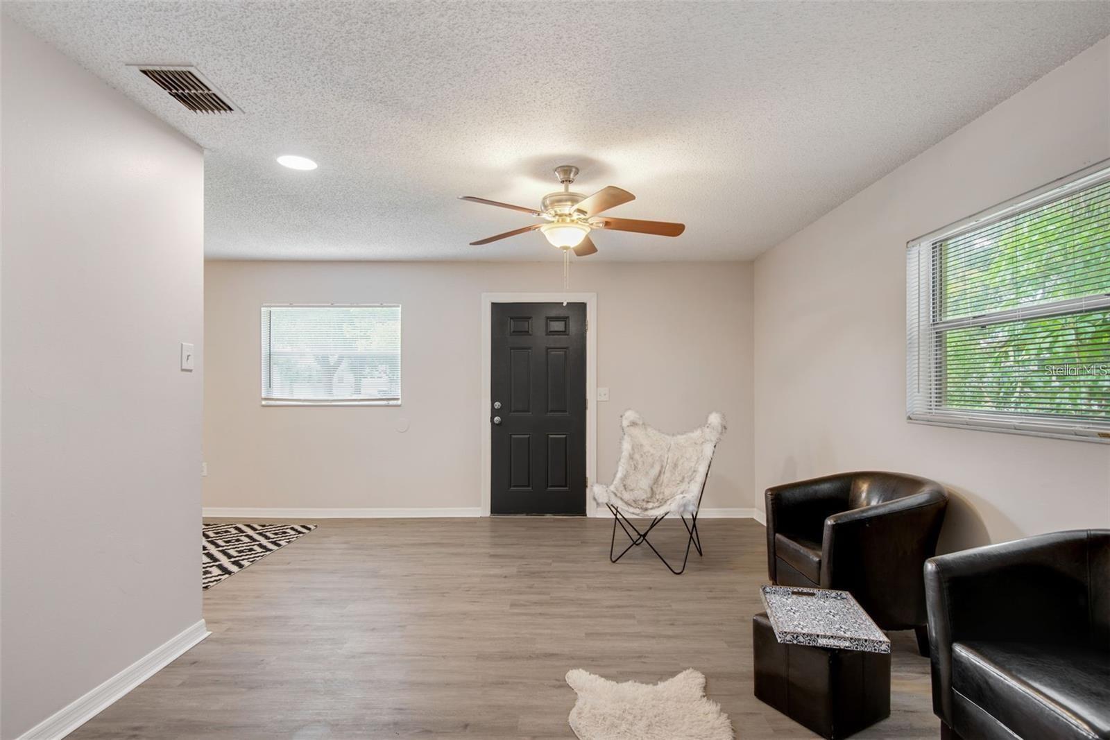 Image 2 of 11 For 1416 San Juan Court