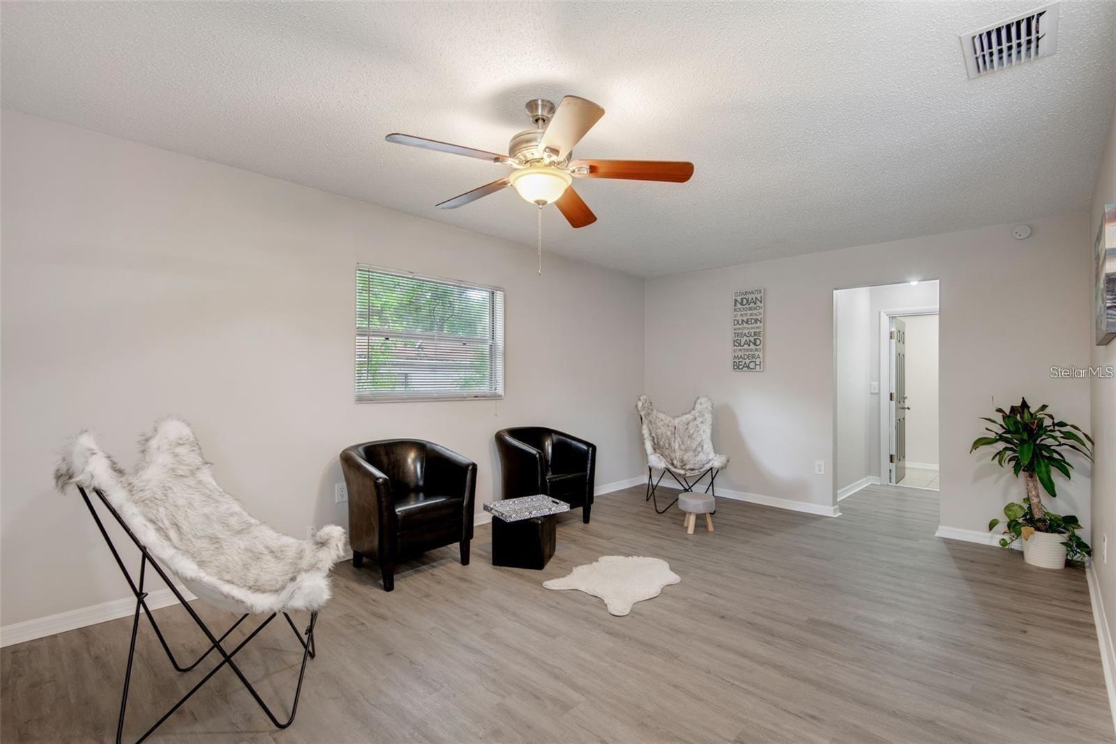 Image 3 of 11 For 1416 San Juan Court