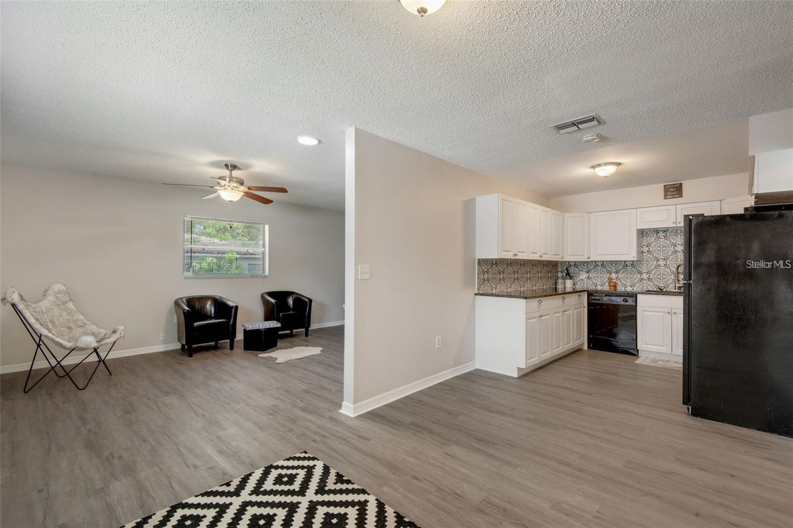 Image 5 of 11 For 1416 San Juan Court