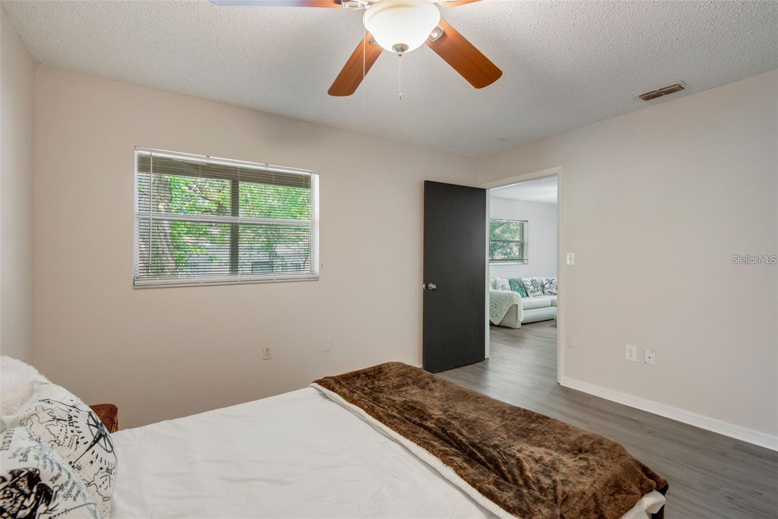 Image 7 of 11 For 1416 San Juan Court