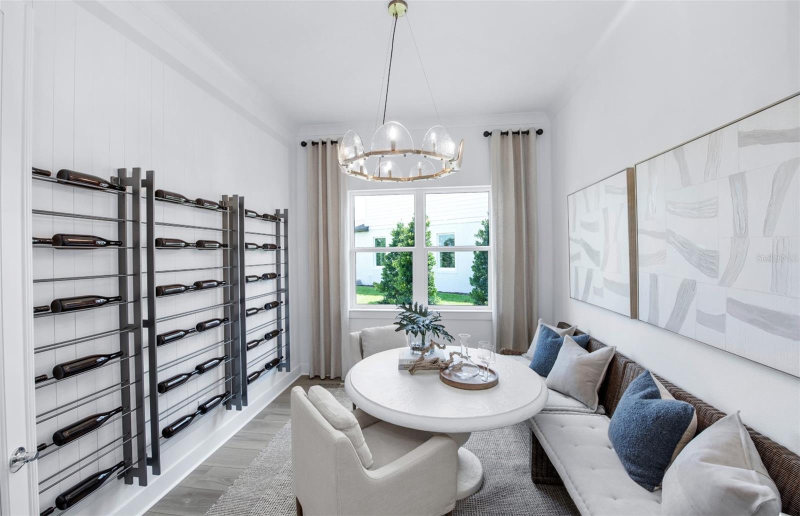 Listing photo id 8 for 13652 Canyon Ridge Road