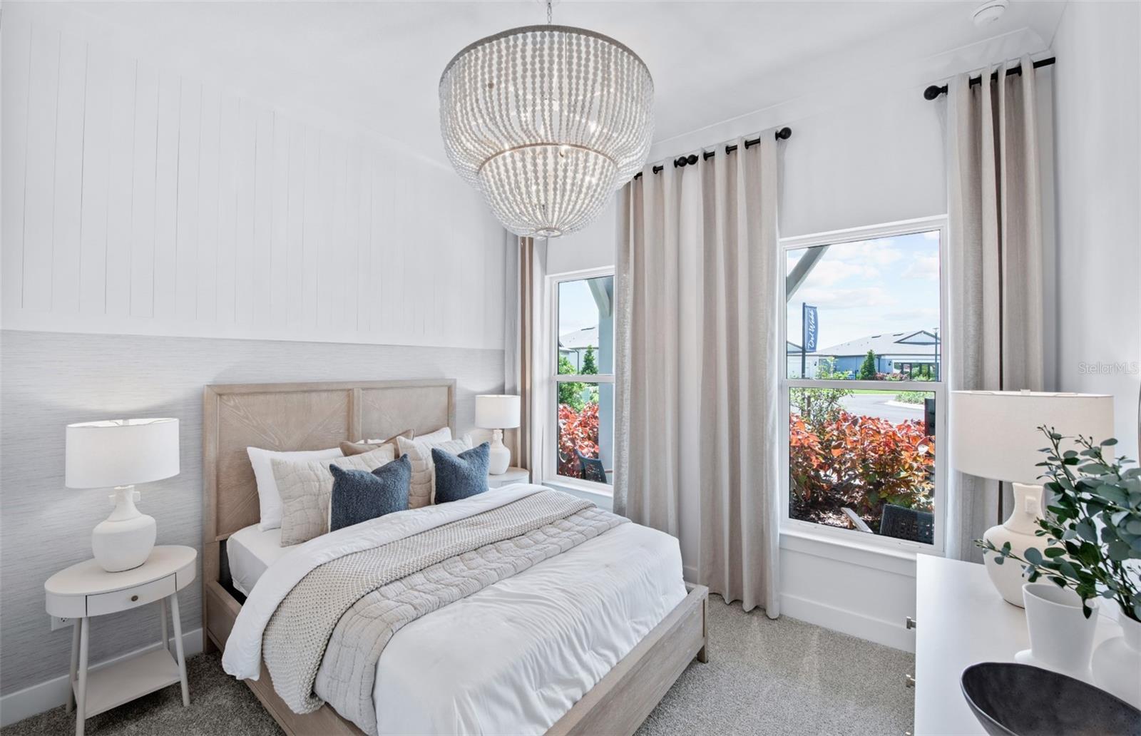 Listing photo id 9 for 13652 Canyon Ridge Road