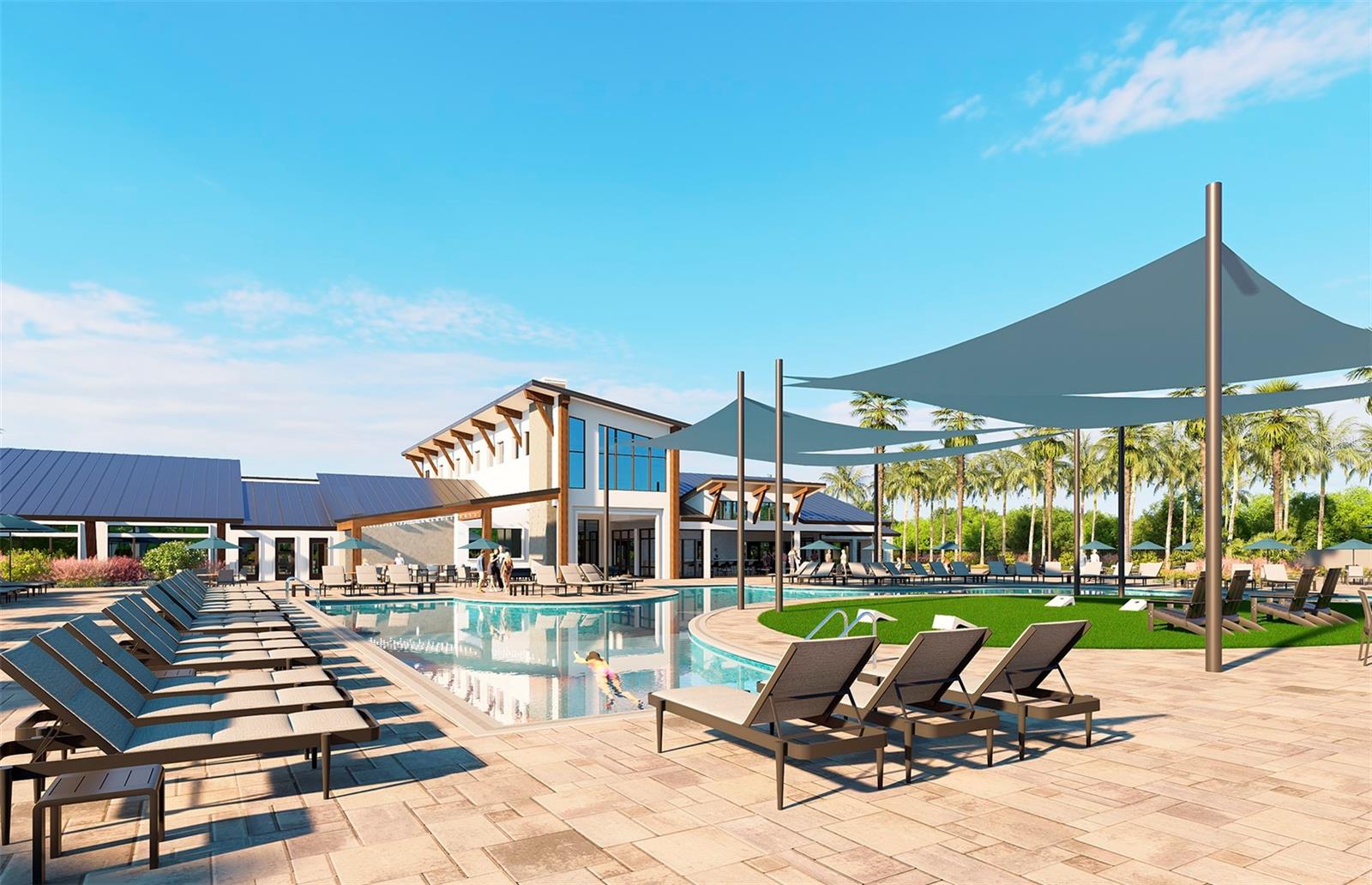 Listing photo id 18 for 13652 Canyon Ridge Road