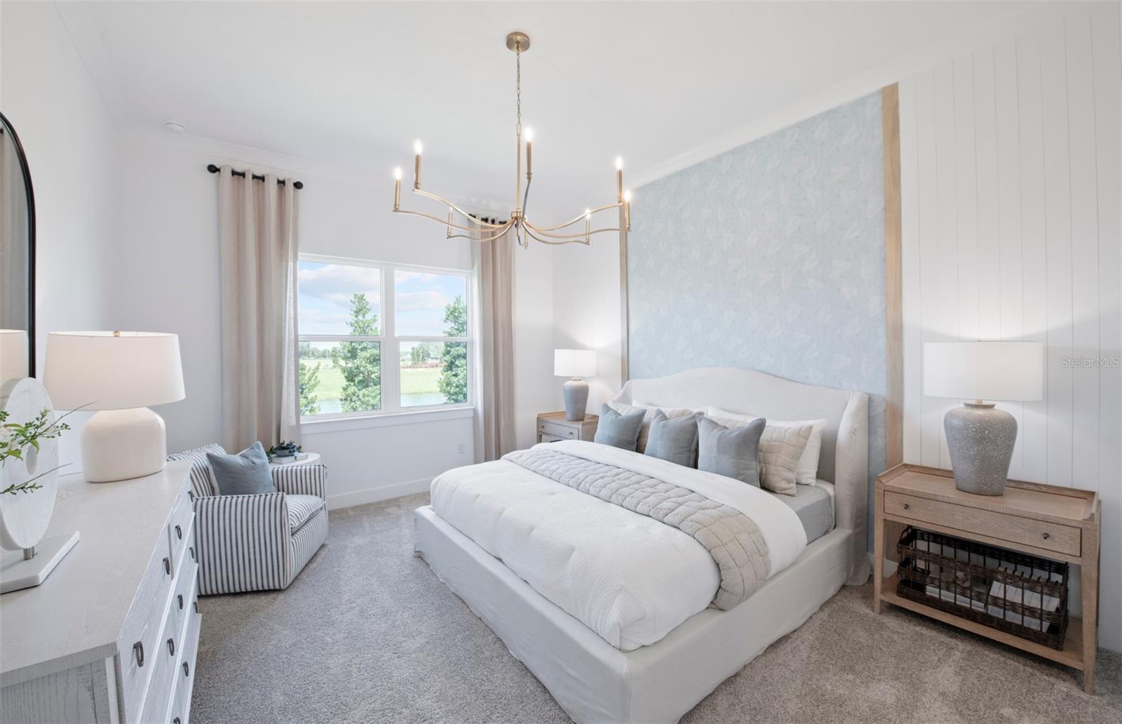 Listing photo id 6 for 13652 Canyon Ridge Road