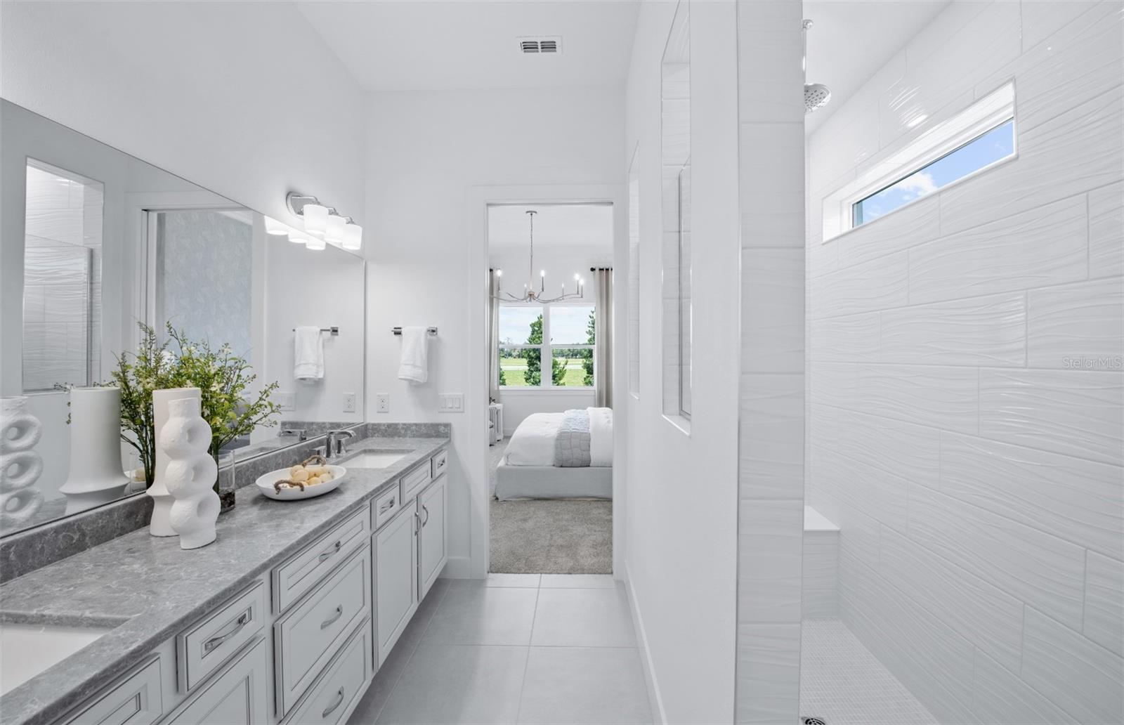 Listing photo id 7 for 13652 Canyon Ridge Road