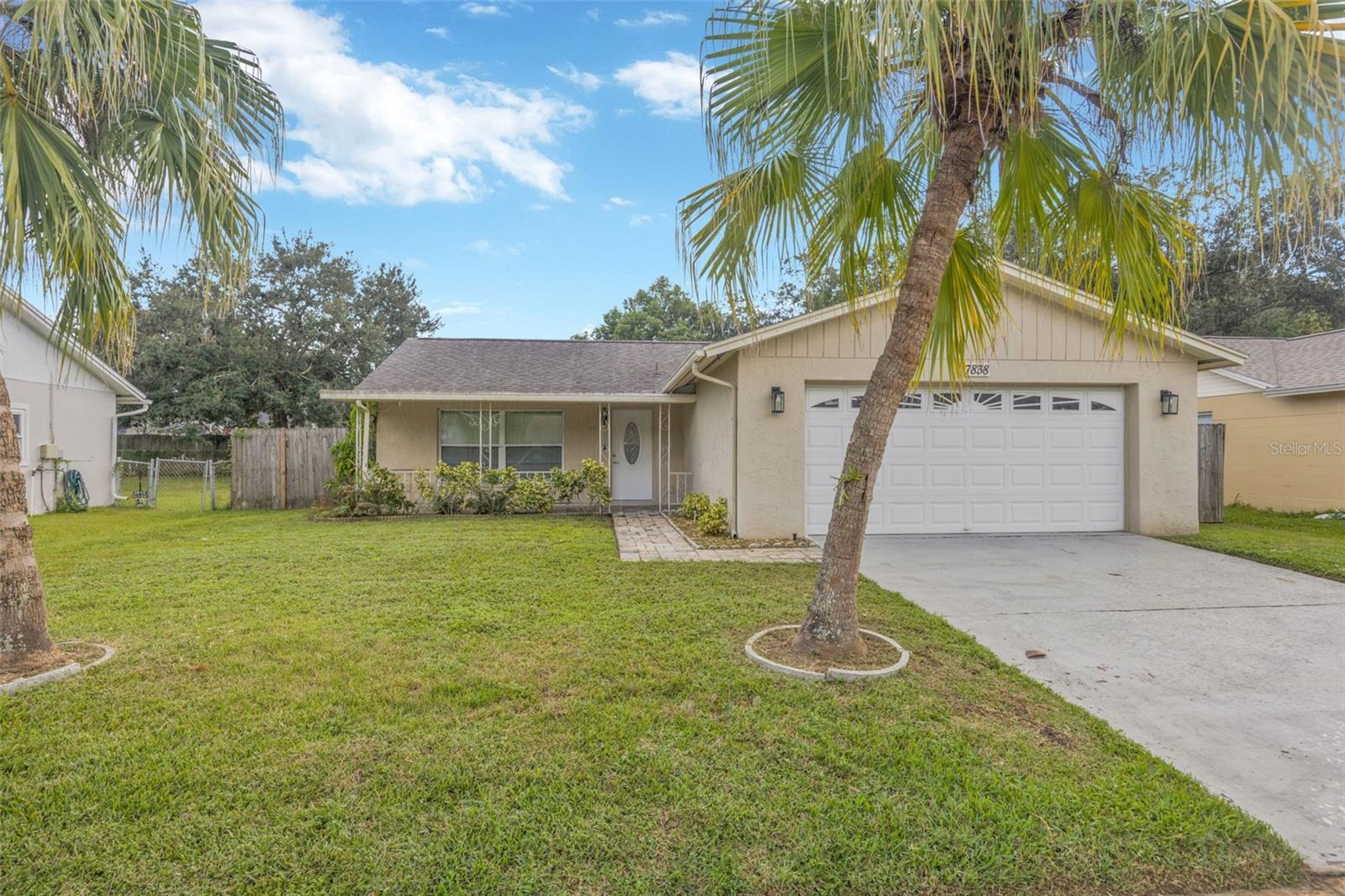 Details for 7838 Avenal Loop, NEW PORT RICHEY, FL 34655