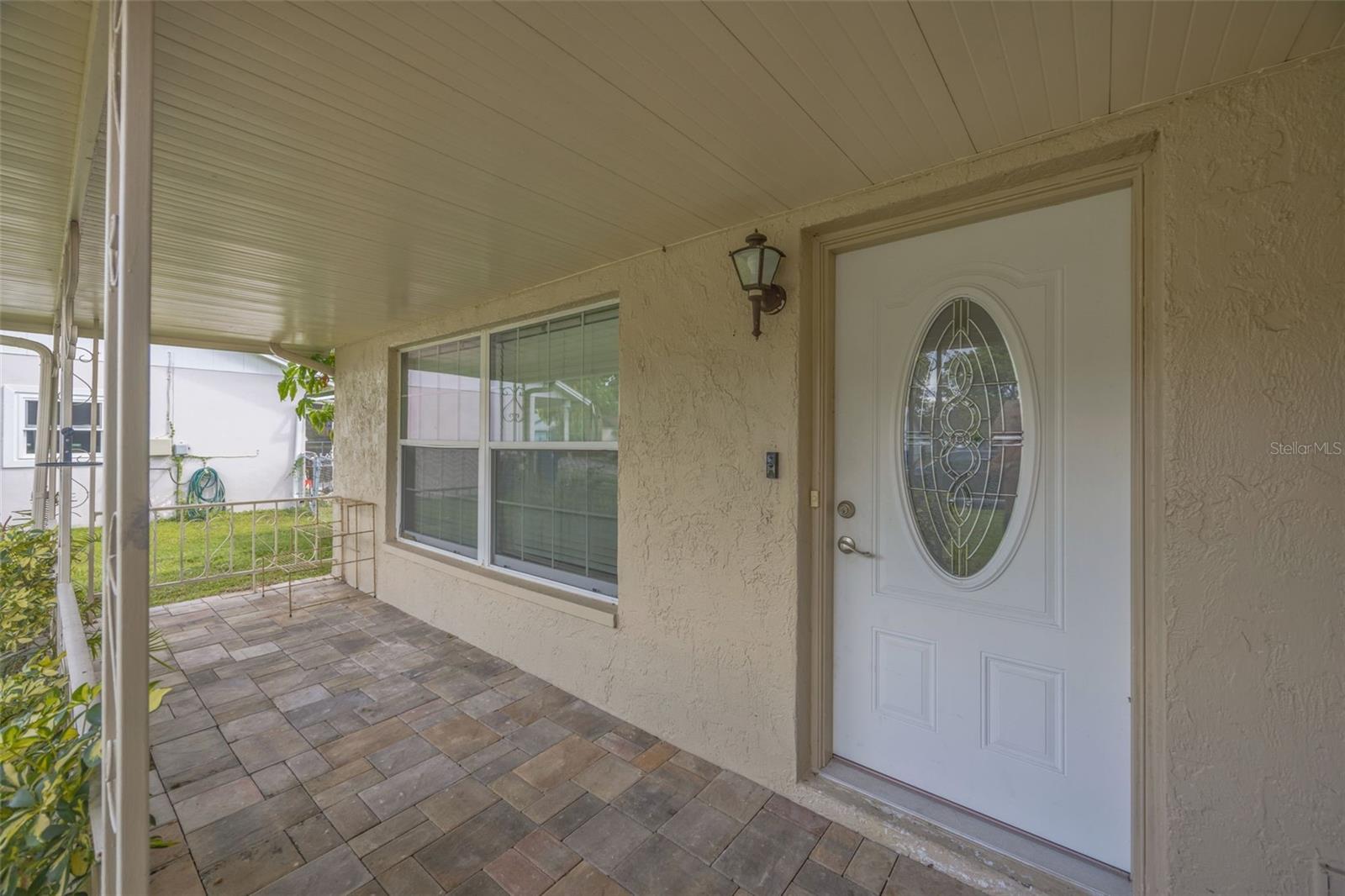 Image 2 of 36 For 7838 Avenal Loop