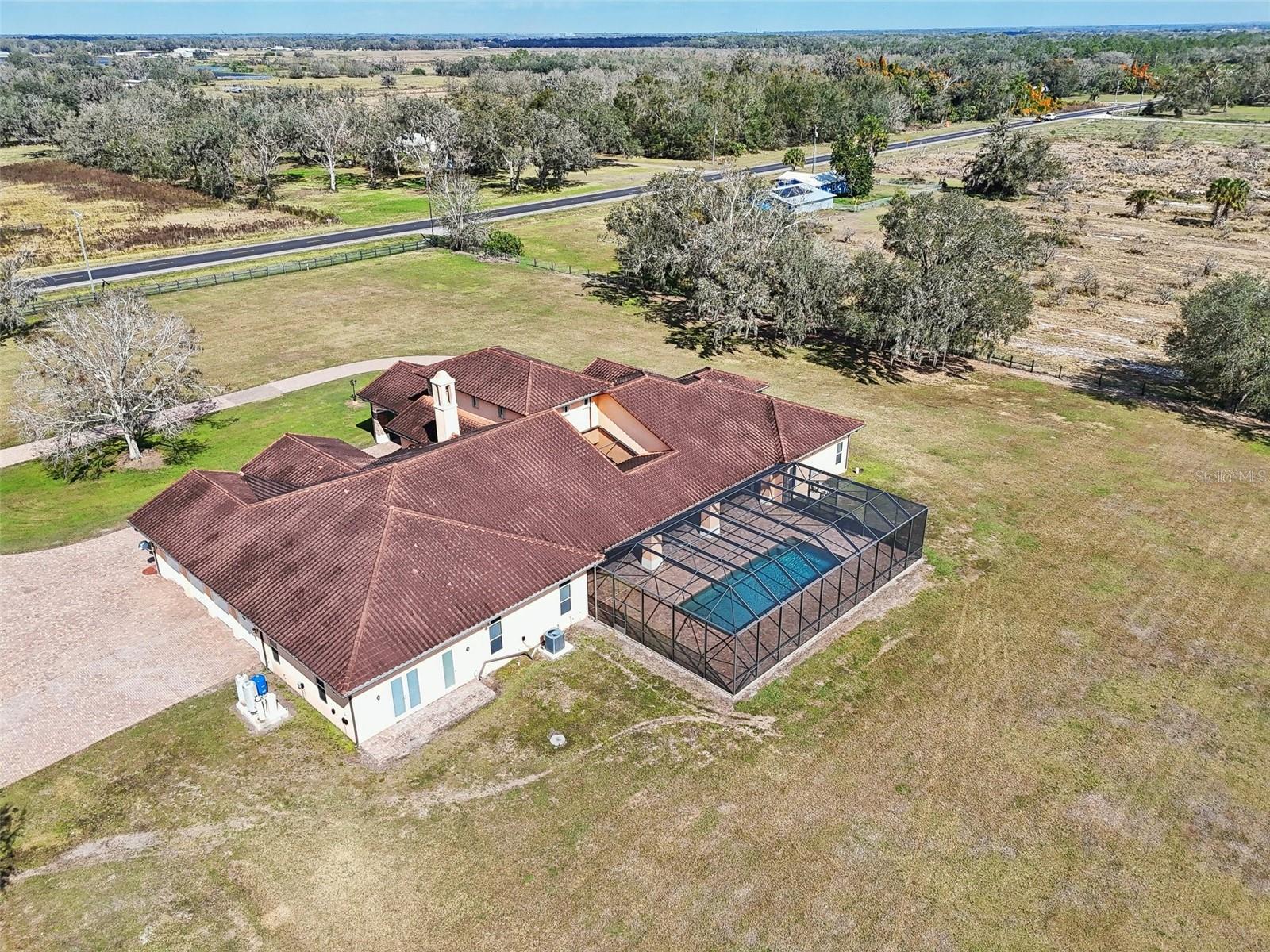 Image 100 of 100 For 2304 State Road 66
