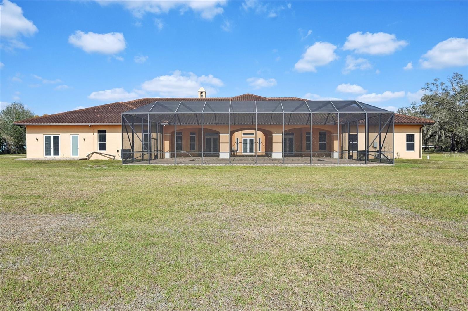Image 74 of 100 For 2304 State Road 66