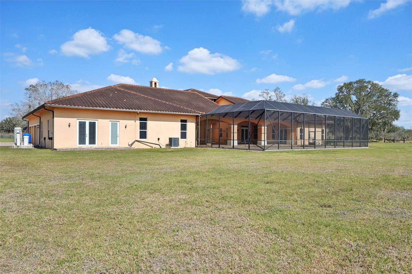 Image 75 of 100 For 2304 State Road 66