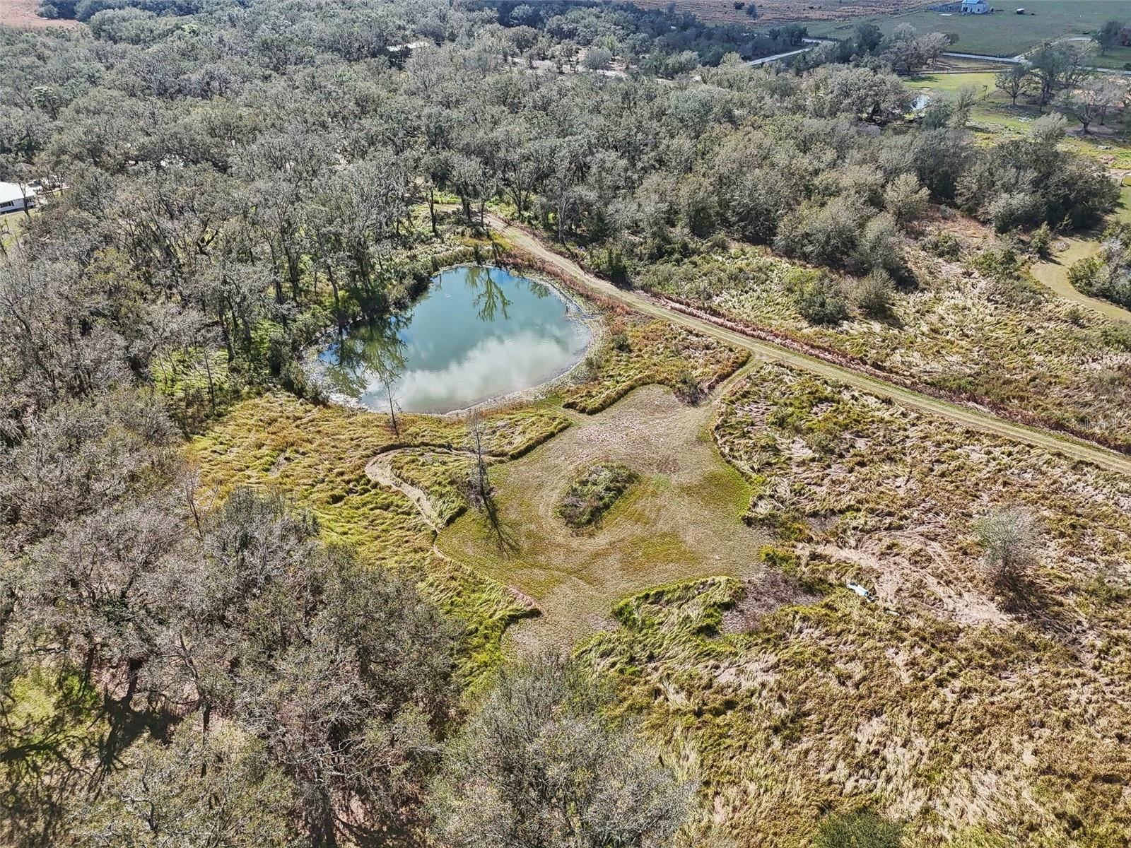 Image 84 of 100 For 2304 State Road 66