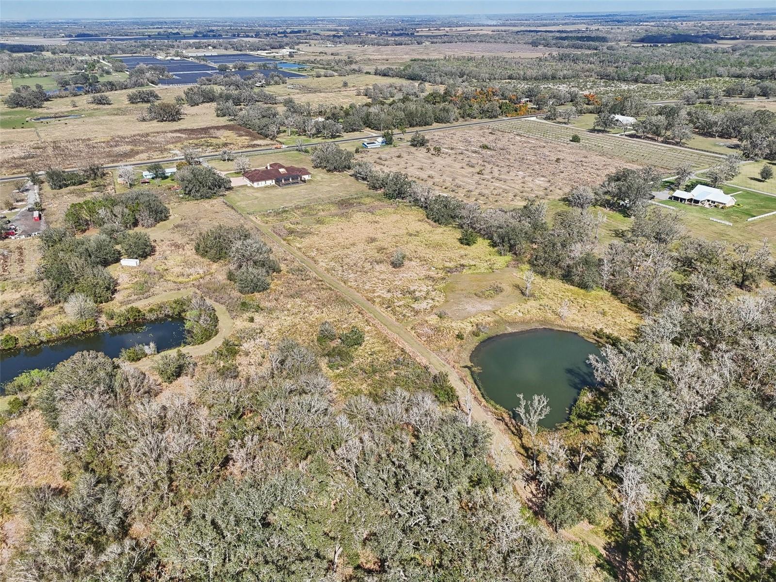 Image 90 of 100 For 2304 State Road 66