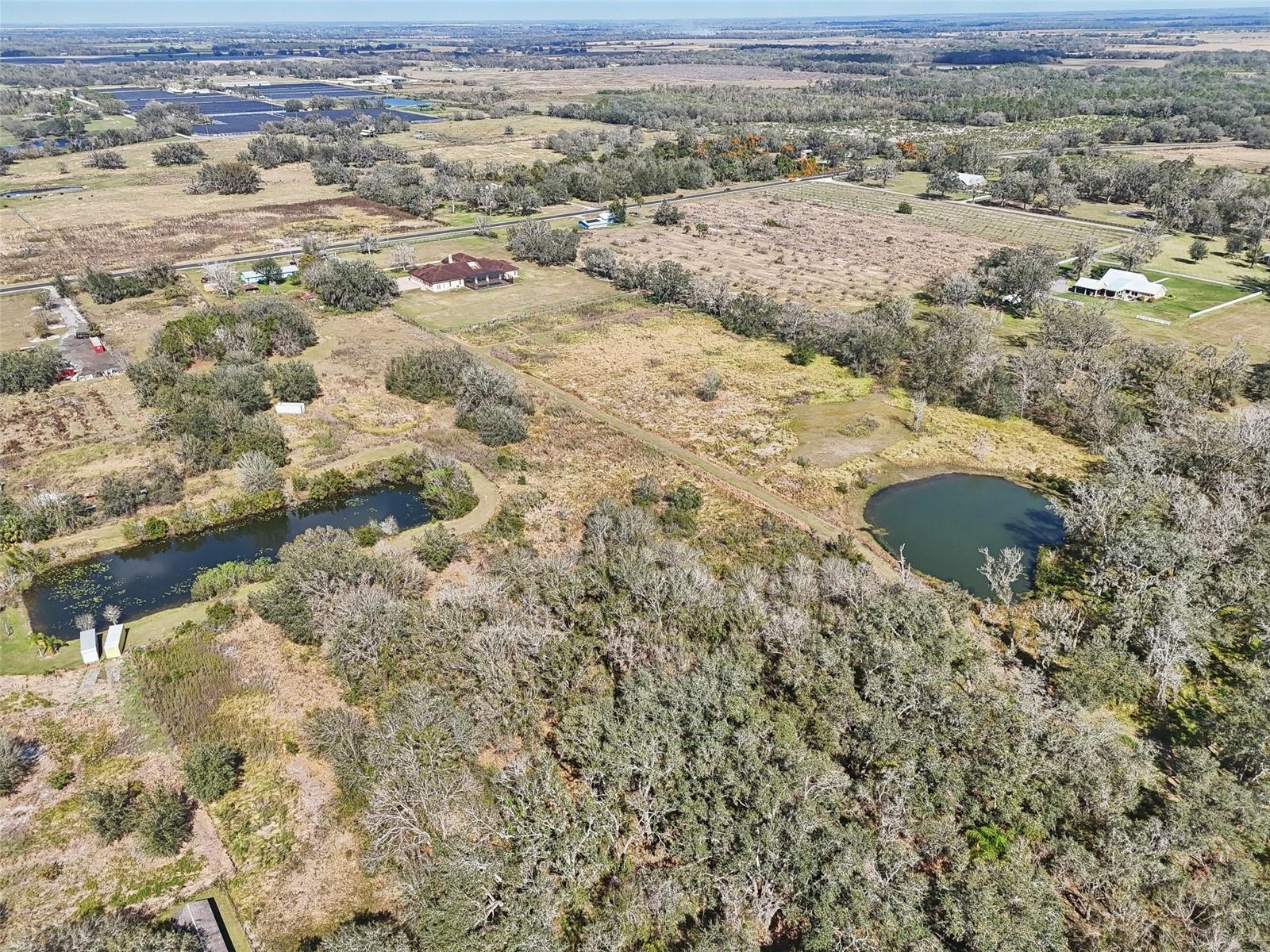 Image 91 of 100 For 2304 State Road 66