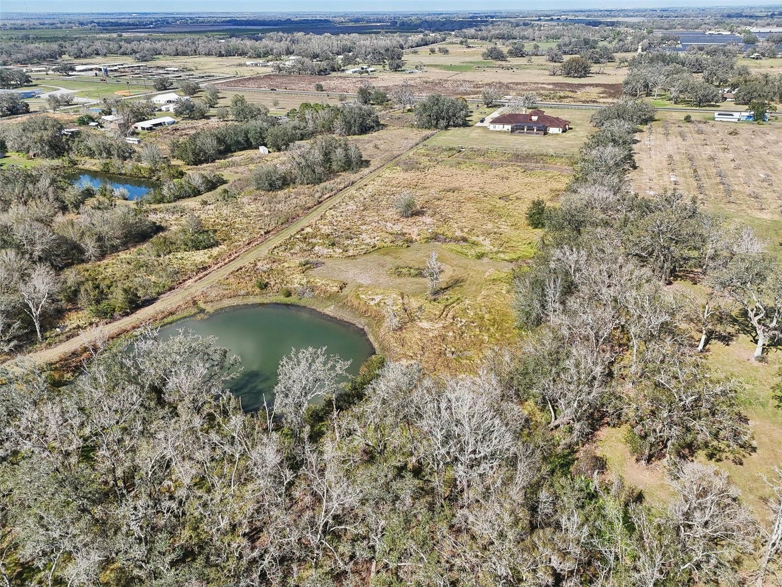 Image 94 of 100 For 2304 State Road 66
