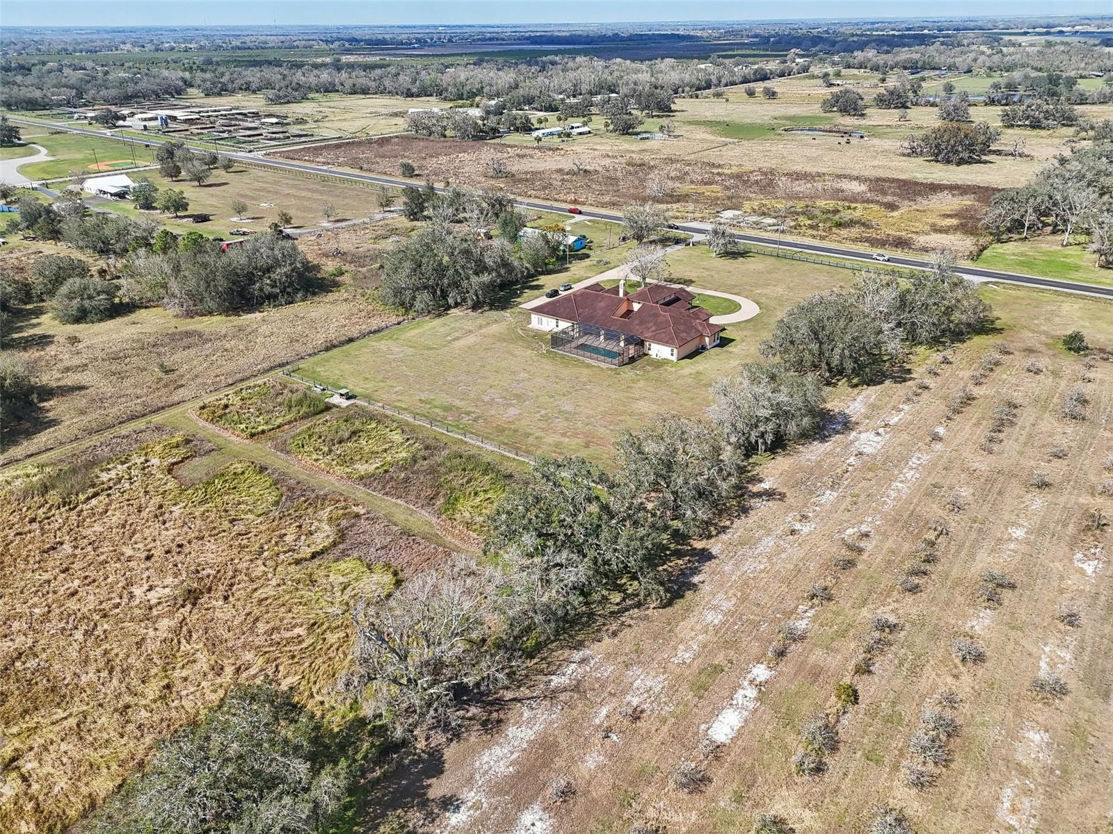 Image 95 of 100 For 2304 State Road 66