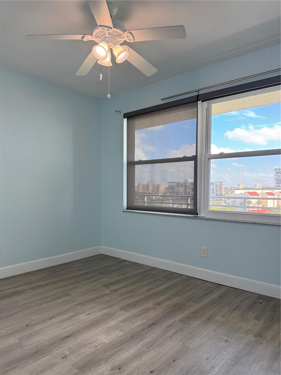 Image 14 of 34 For 7902 Sailboat Key Boulevard S 502