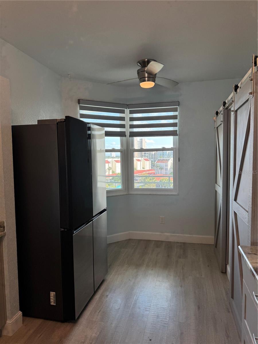 Image 15 of 34 For 7902 Sailboat Key Boulevard S 502