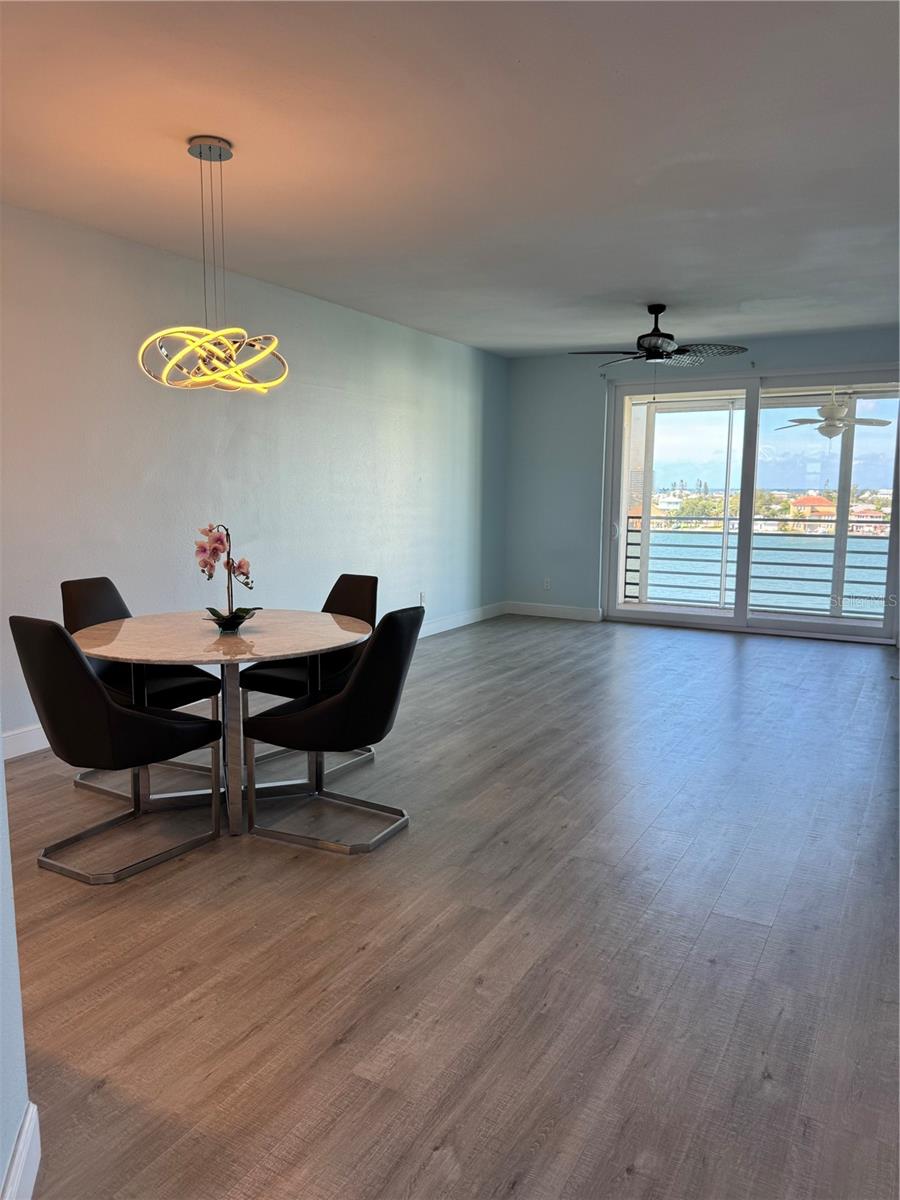 Image 16 of 34 For 7902 Sailboat Key Boulevard S 502