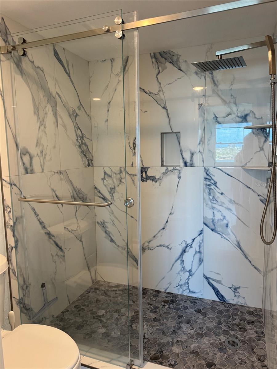 Image 22 of 34 For 7902 Sailboat Key Boulevard S 502