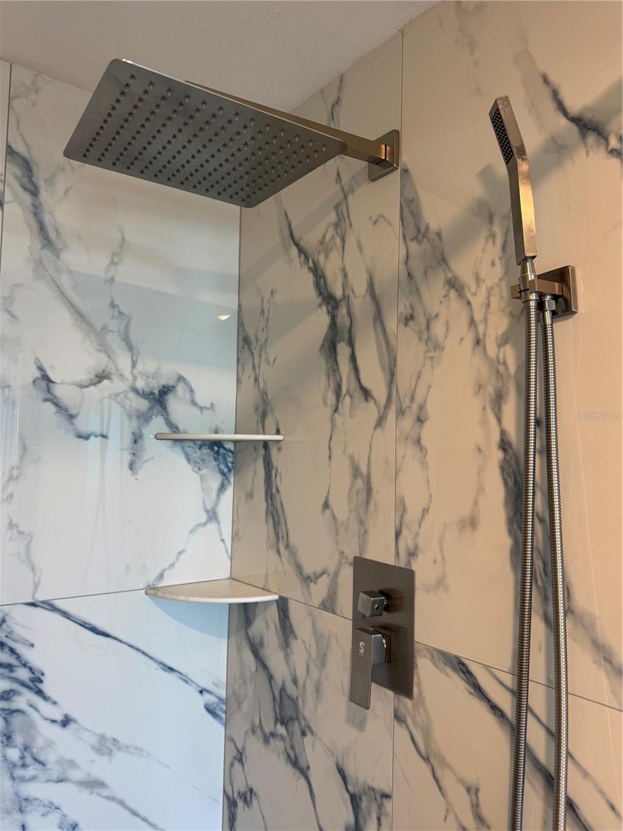 Image 24 of 34 For 7902 Sailboat Key Boulevard S 502