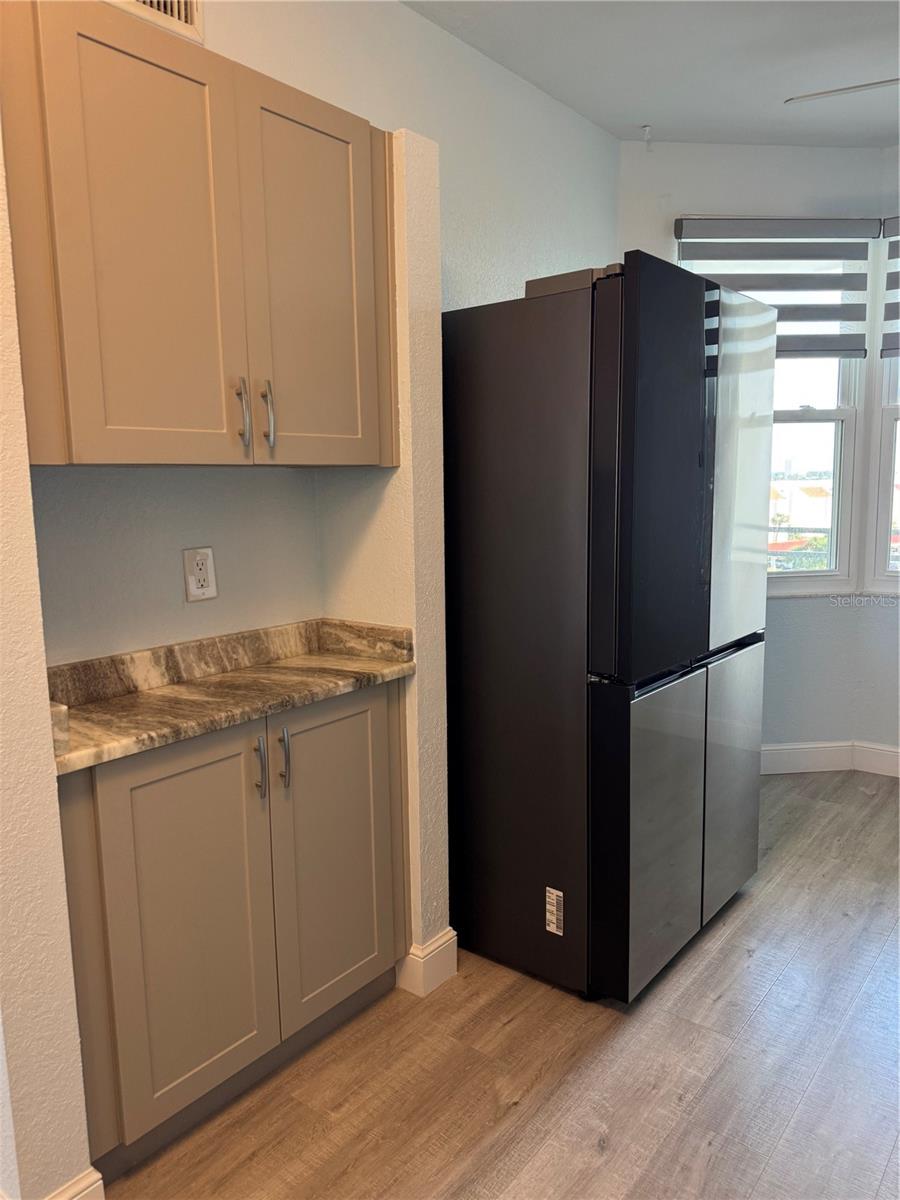 Image 25 of 34 For 7902 Sailboat Key Boulevard S 502