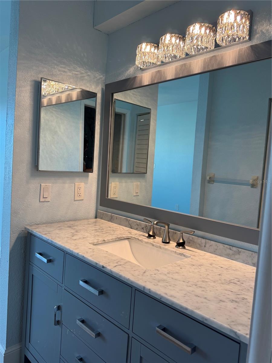 Image 26 of 34 For 7902 Sailboat Key Boulevard S 502